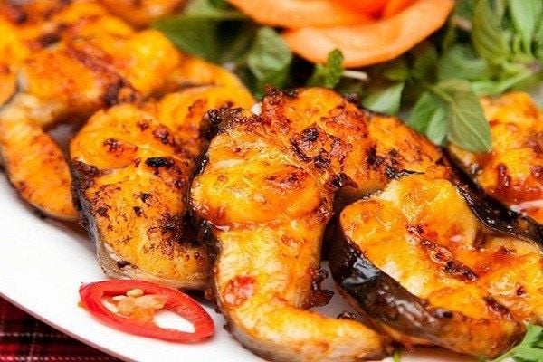 Hai Lúa Sài Gòn - Nguyễn Chánh