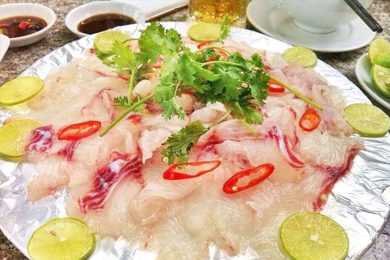 Hai Lúa Sài Gòn - Nguyễn Chánh