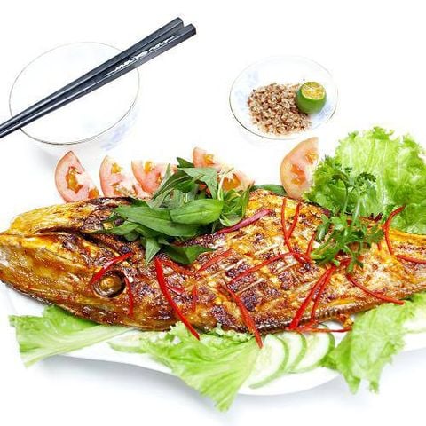 Hai Lúa Sài Gòn - Nguyễn Chánh