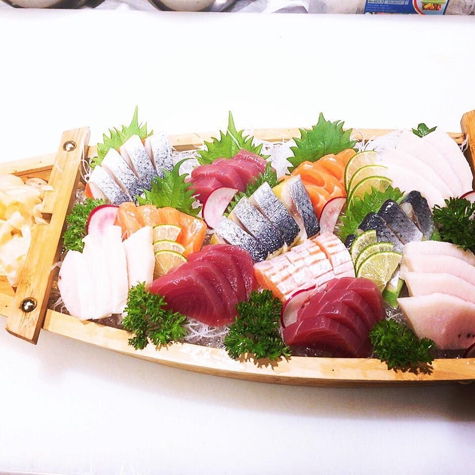 Hai Lúa Sài Gòn - Nguyễn Chánh