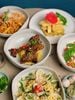 Pasta Fresca - Thảo Điền