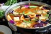 Lẩu Mắm Ninh Kiều - Hàng Bún