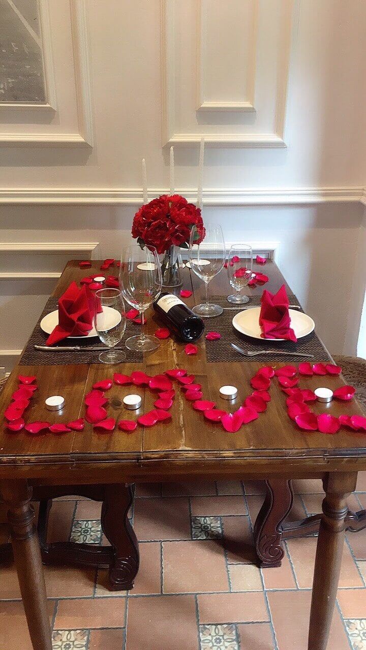 Botanica Thai Bistro - Lê Văn Hưu