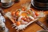 Lẩu Mắm Ninh Kiều - Hàng Bún