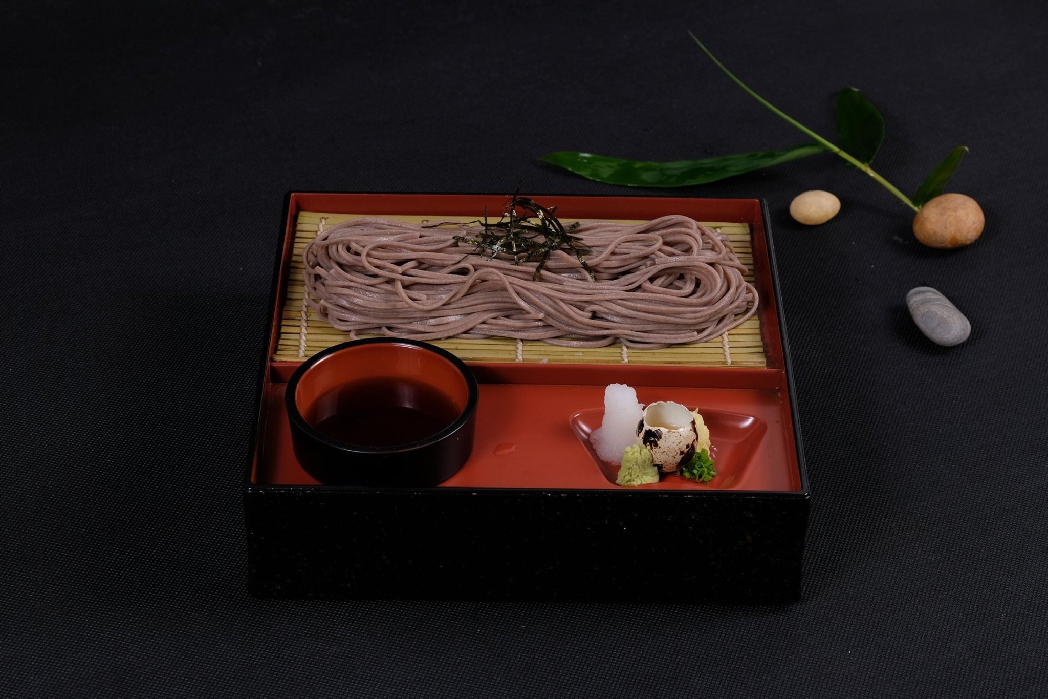 Kegon Japanese - Đào Tấn