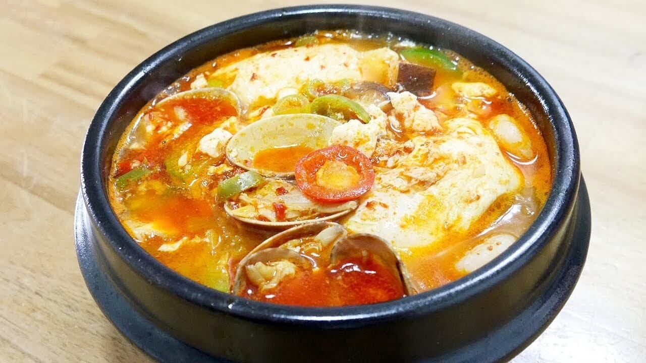 Papasolsol - 29 Đỗ Quang