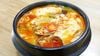Papasolsol - 29 Đỗ Quang