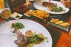 Rico Steakhouse - 7 Nguyễn Gia Thiều