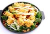 Ngư Quán - KĐT Dịch Vọng