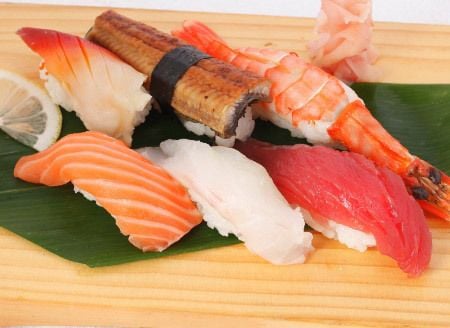 SnowZ Restaurant - Phố Nguyễn Thị Định