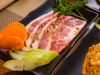 Taka BBQ - Nguyễn Tri Phương
