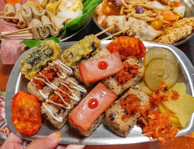 Dookki - TTTM Vincom Nguyễn Chí Thanh