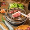 Shogun Japanese Street BBQ - Dịch Vọng Hậu