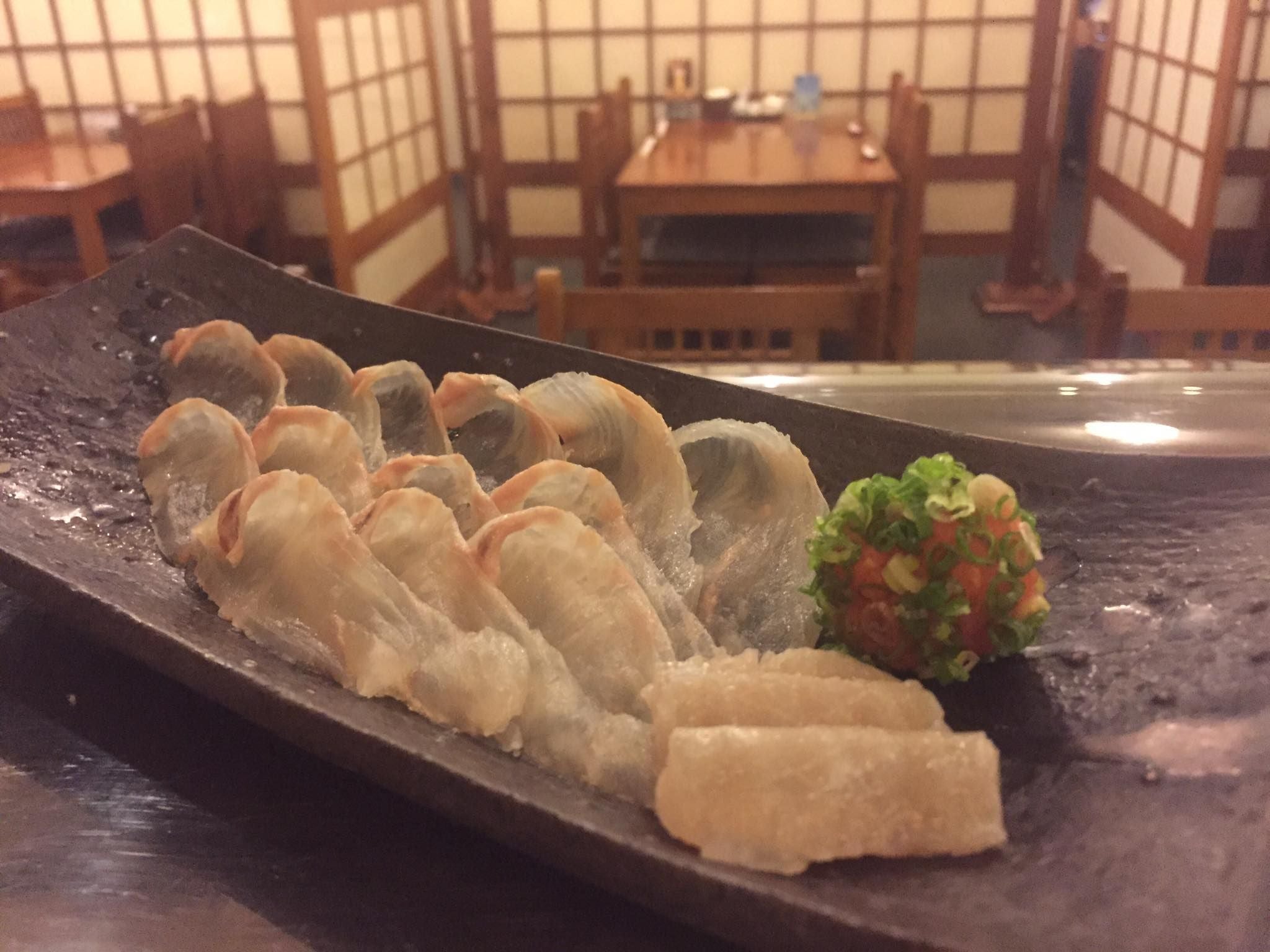 Takara - Hoàng Quốc Việt