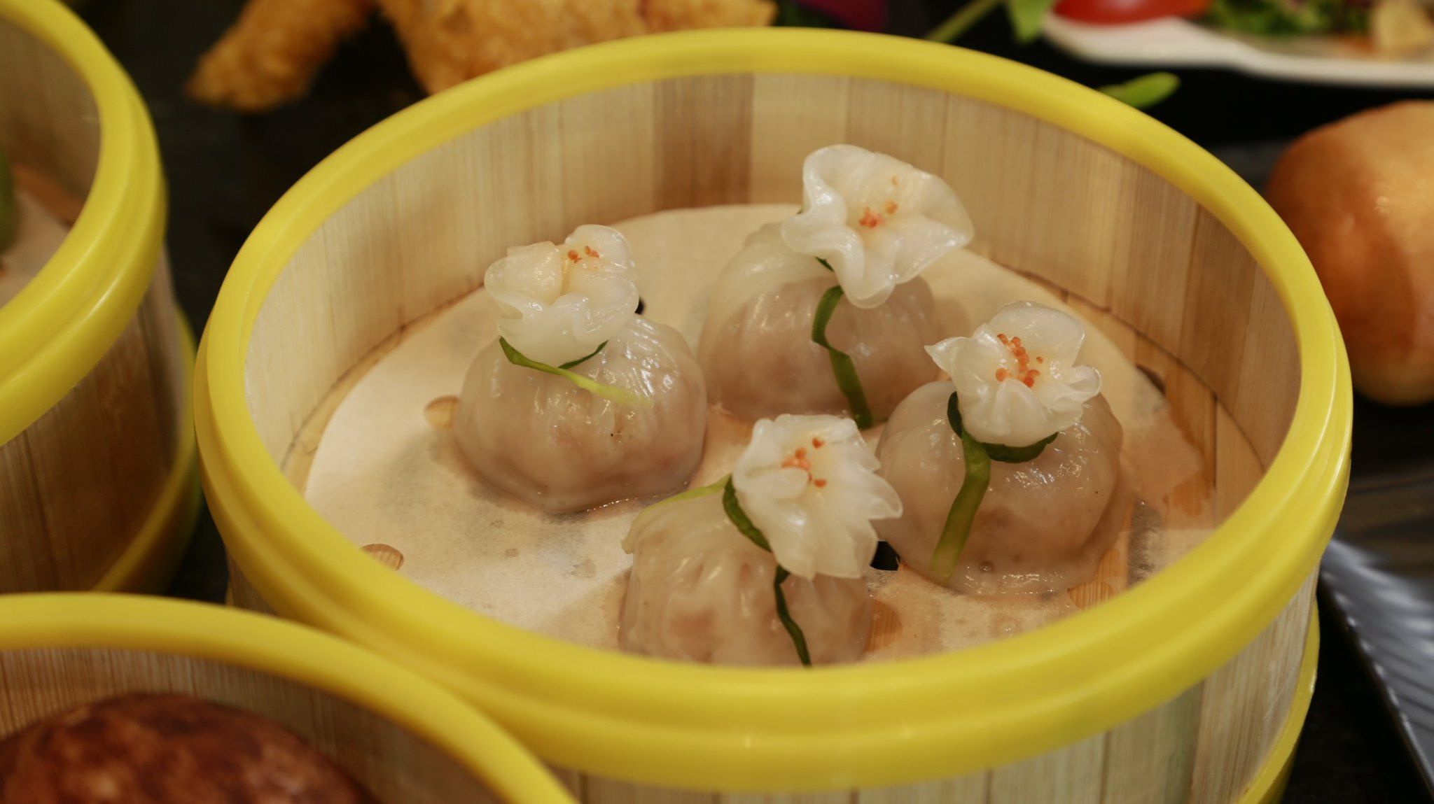 Linh Nhạn - Xuân Thủy