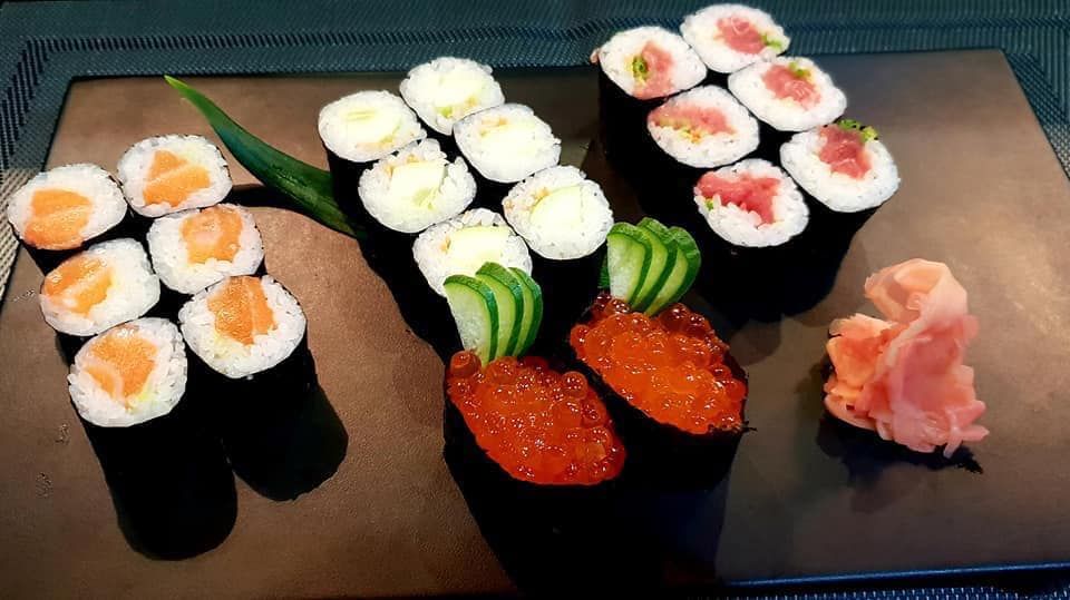 Paku Paku - Phan Kế Bính