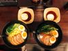 Ramen2go - Nguyễn Văn Huyên