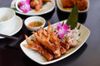 Đệ Nhất Kê - Hoàng Quốc Việt