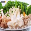 Hải Sản LongK - Đường La Thành