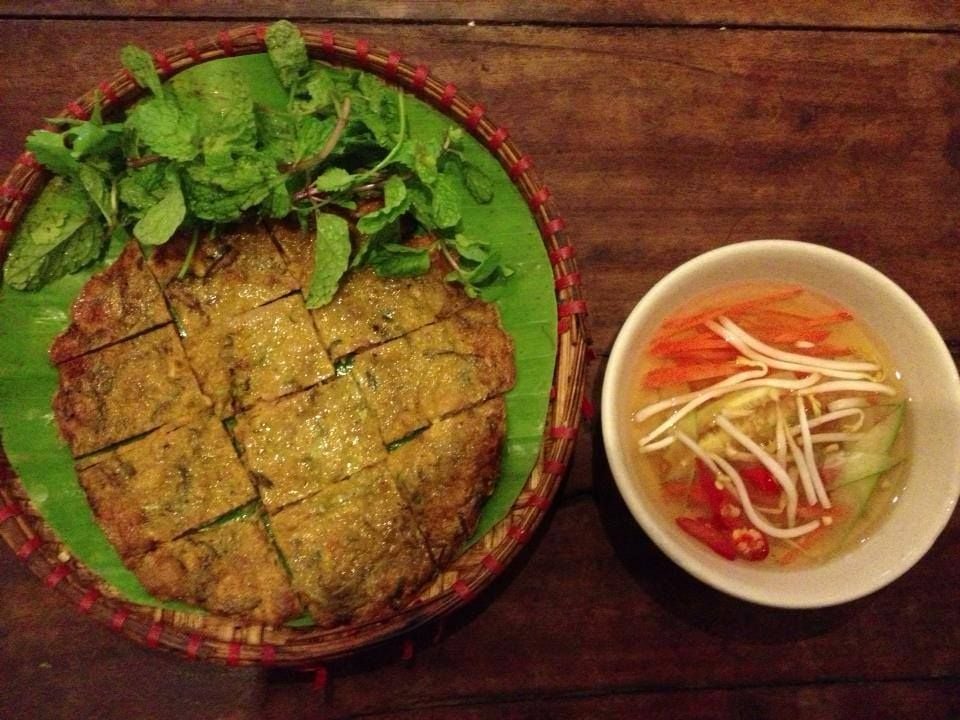 Chim Sáo - Ngô Thì Nhậm