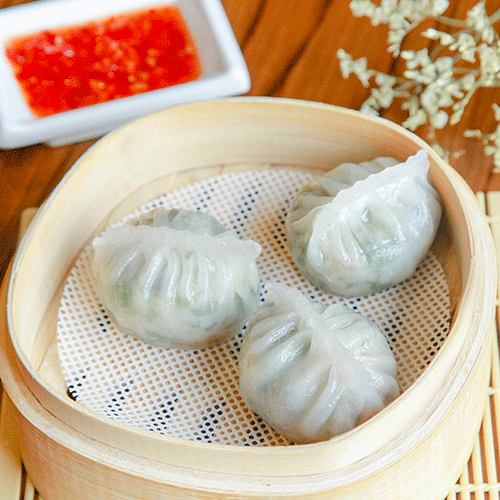 Manyo - TTTM Hà Nội Centerpoint  Lê Văn Lương