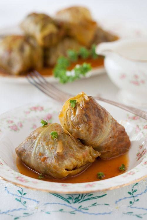 Salut - Ngọc Khánh
