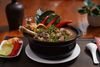 Ngọc Dương - Hoàng Quốc Việt