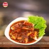 Cơm Niêu Singapore Kombo - Nguyễn Phong Sắc