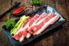Seoul BBQ - Nguyễn Trường Tộ