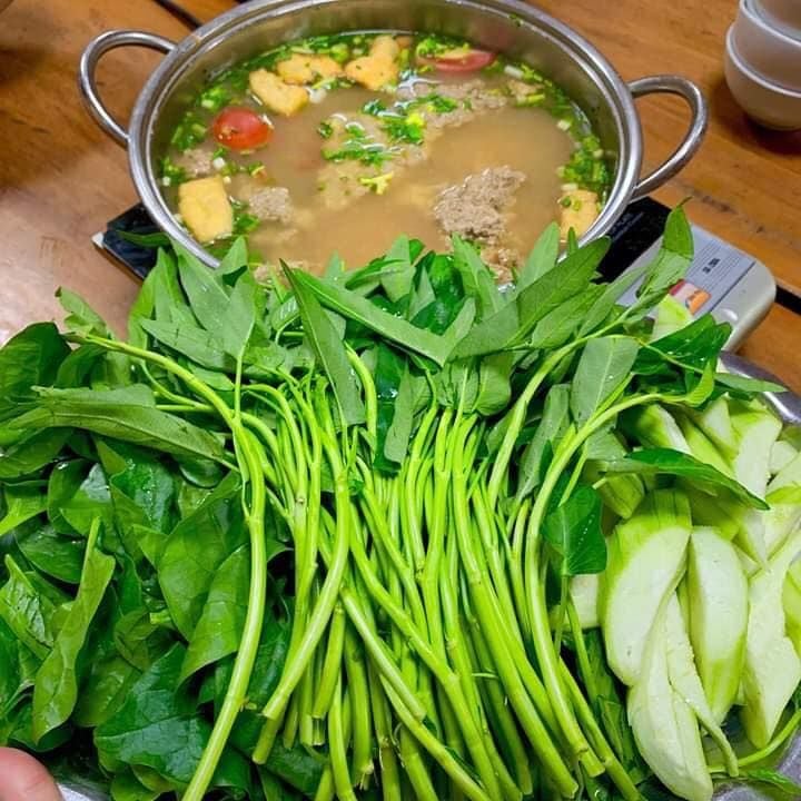 Gà cựa - Trần Tử Bình