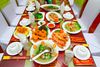 Hải Yến - Hoàng Quốc Việt