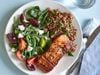Eatwell Healthy Food - Nguyễn Chánh
