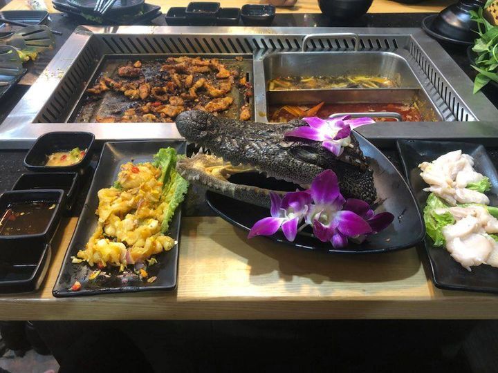 Xả Hận - Nguyễn Khang