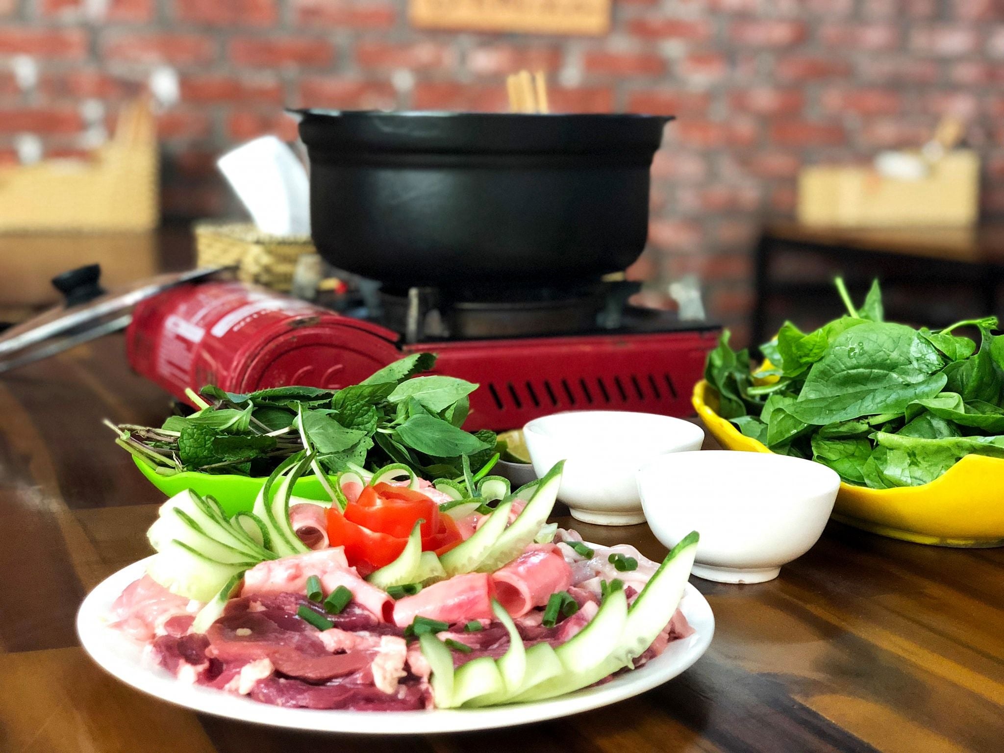 Lòng Cười - Trung Kính