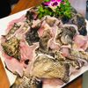 Hải Sản Cua Bay - Đỗ Quang