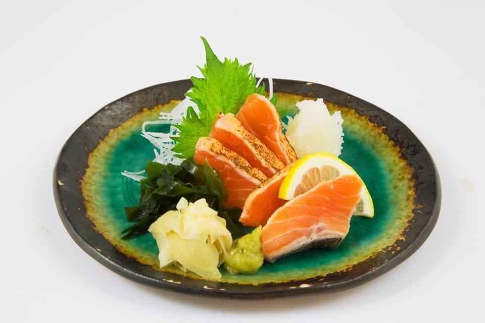 Matsuri Restaurant - Xuân Thủy