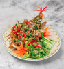Tân Nam Hải - 332 Diên Hồng