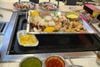 K-Pub - TTTM Aeon Mall Hà Đông