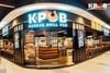 K-Pub - Lĩnh Nam