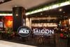 Cowboy Jack's Saloon - TTTM Aeon Mall Long Biên