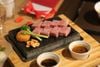 Toshi Fusion - Trần Hưng Đạo