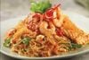 ThaiExpress - TTTM Vincom Bà Triệu