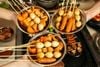 K-Pub - Trần Huy Liệu
