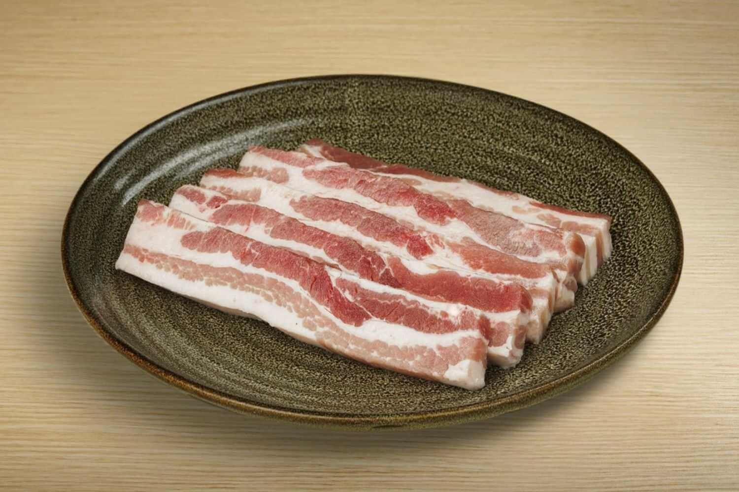 Gogi House - Bùi Thị Xuân