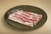 Gogi House - TTTM Times City
