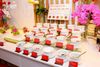 Hotpot Story - TTTM Royal City