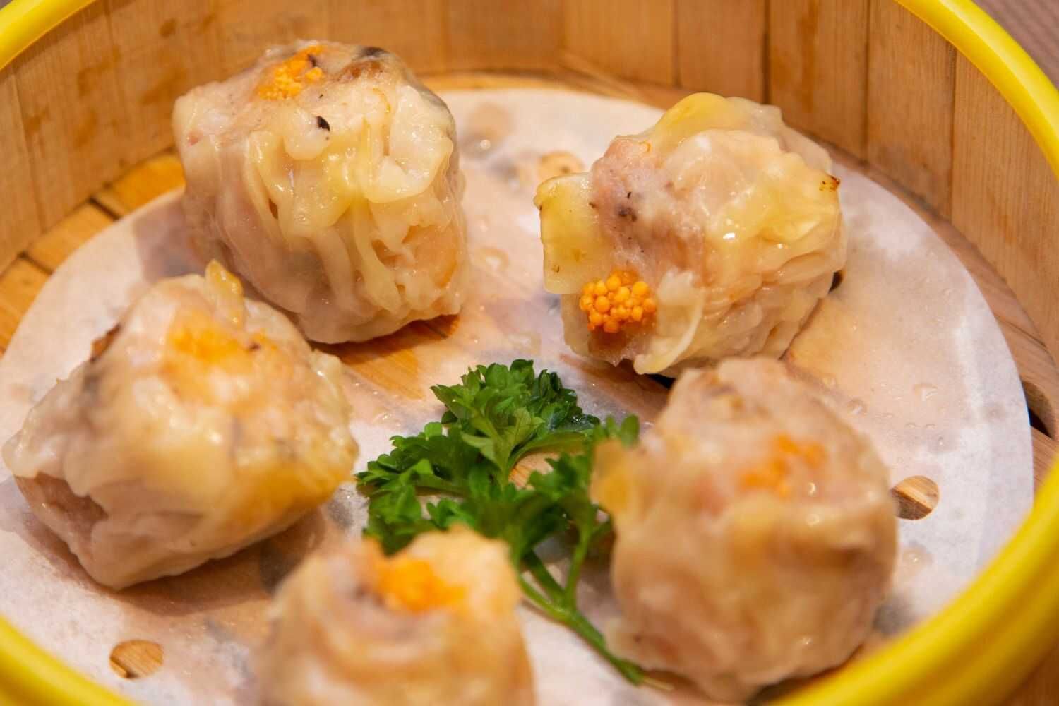 Nhạc Đình - 197 Âu Cơ