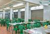 Bia Hải Xồm - Hoàng Quốc Việt