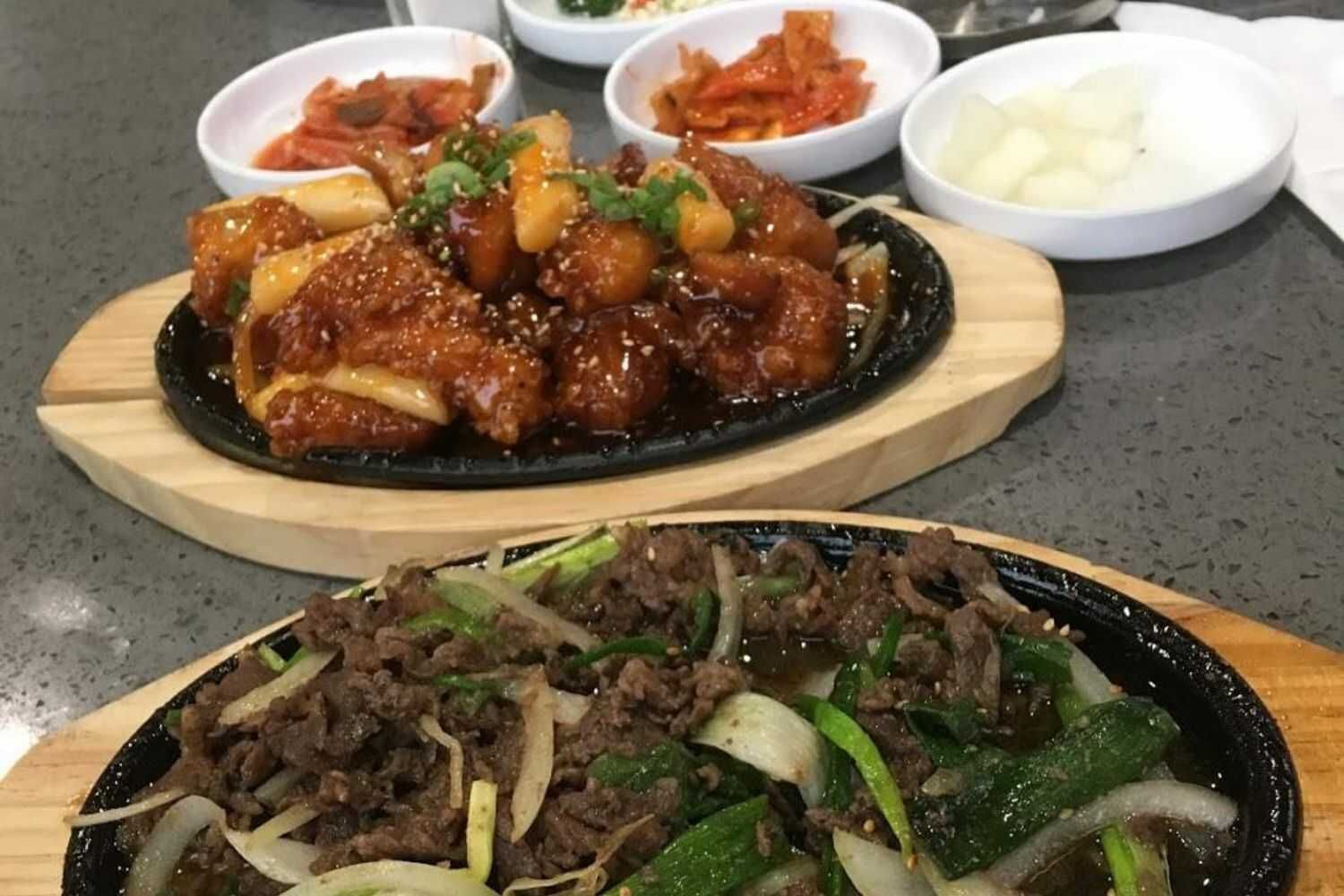 K-Pub - KĐT Mới Pháp Vân