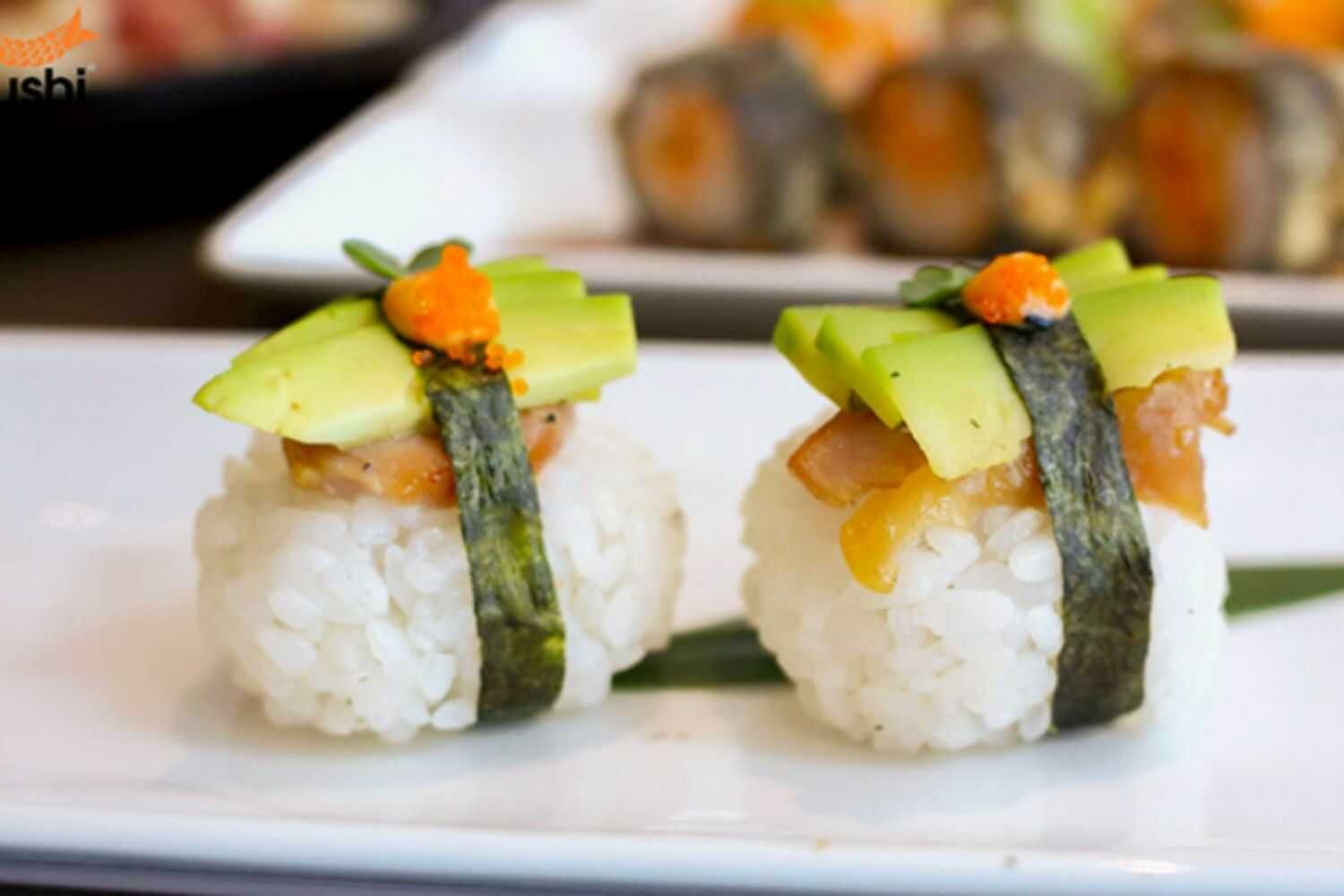 Isushi - Triệu Việt Vương